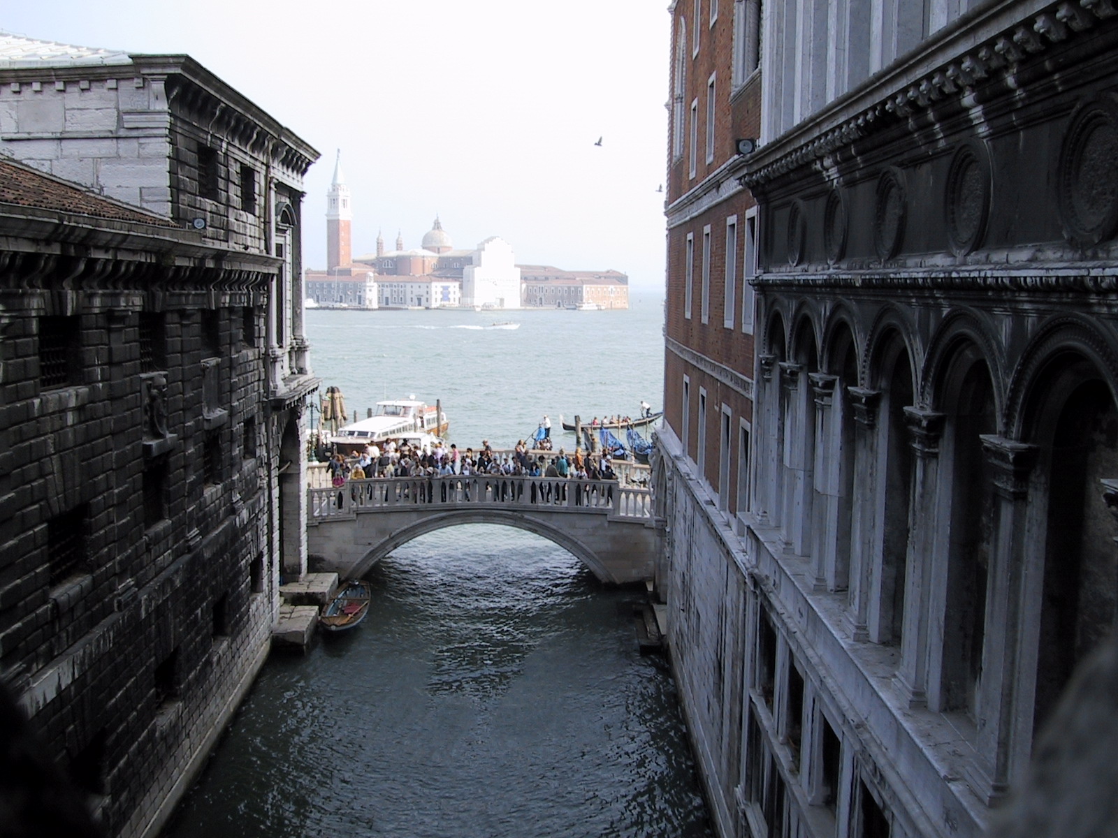 Photo de Venise 111-1192_IMG.JPG