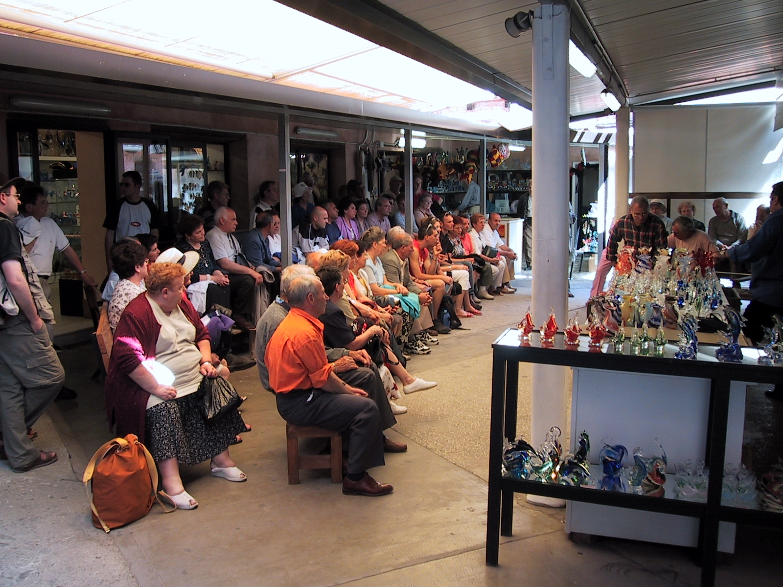 Photo de Venise 112-1227_IMG.JPG