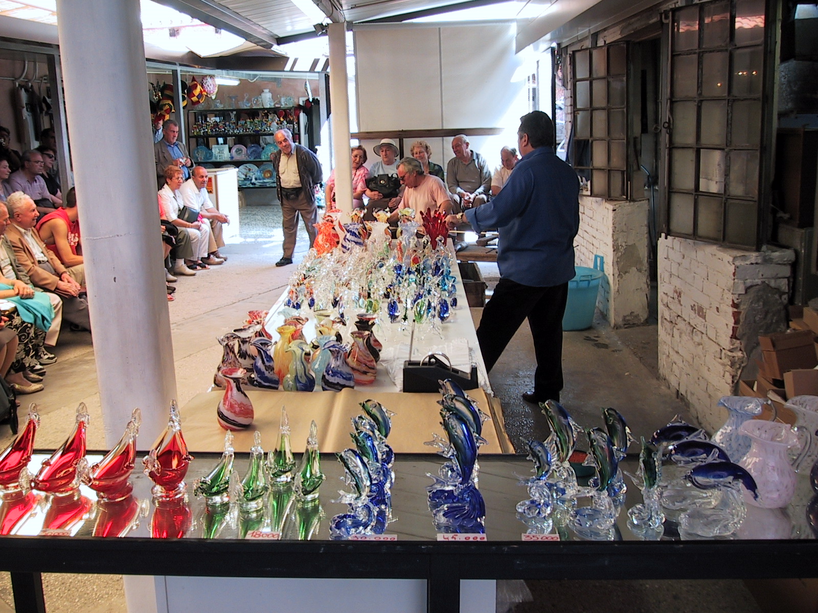 Photo de Venise 112-1228_IMG.JPG