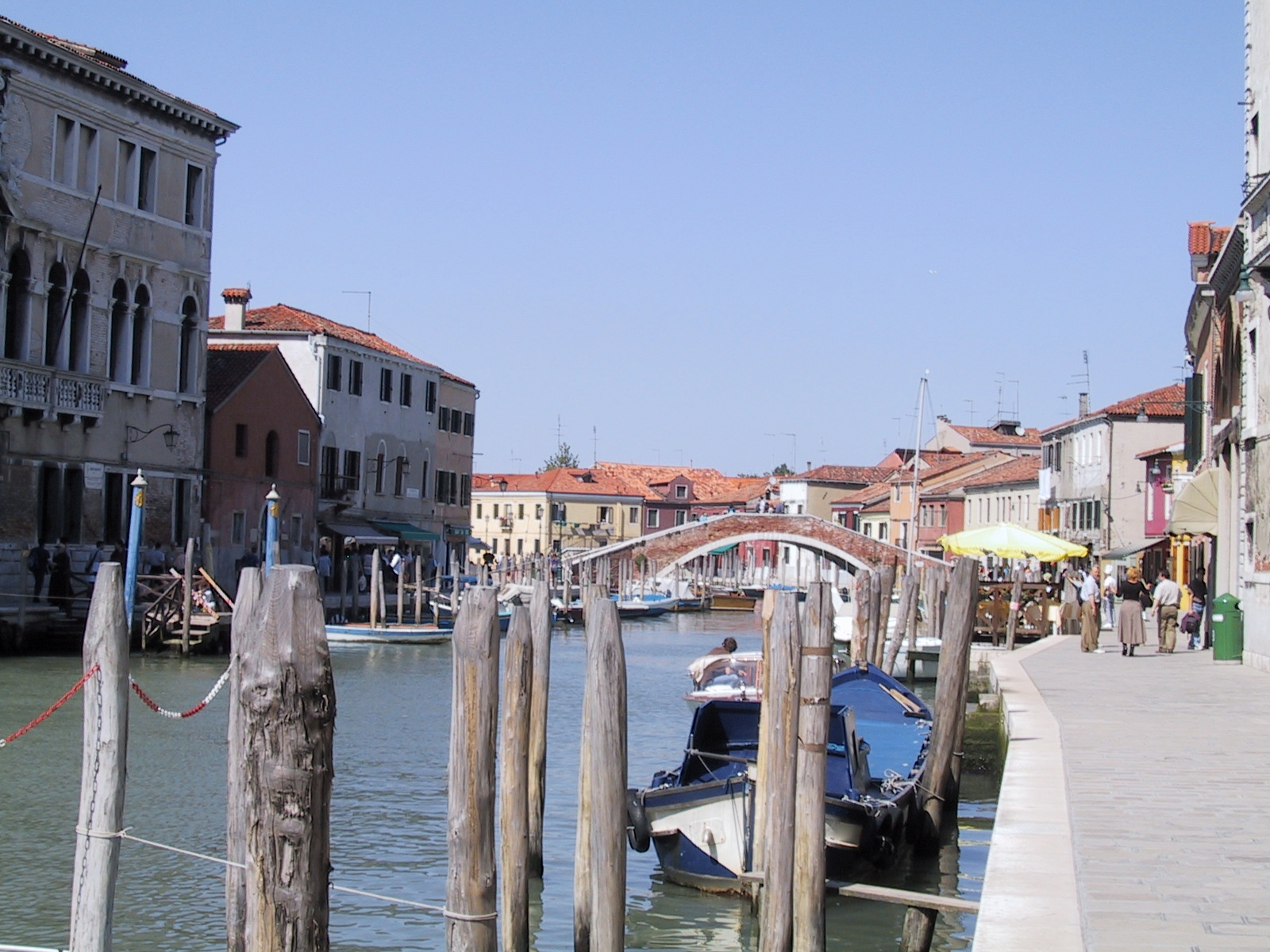 Photo de Venise 112-1232_IMG.JPG
