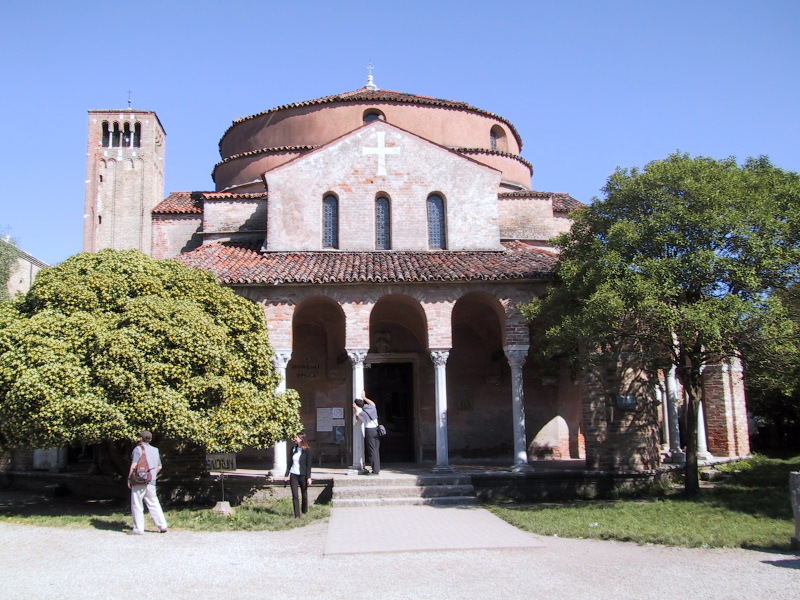 Photo de Venise 112-1239_IMG.JPG