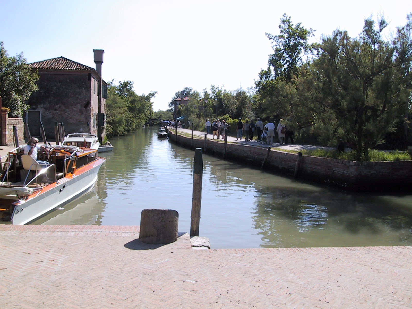 Photo de Venise 112-1240_IMG.JPG