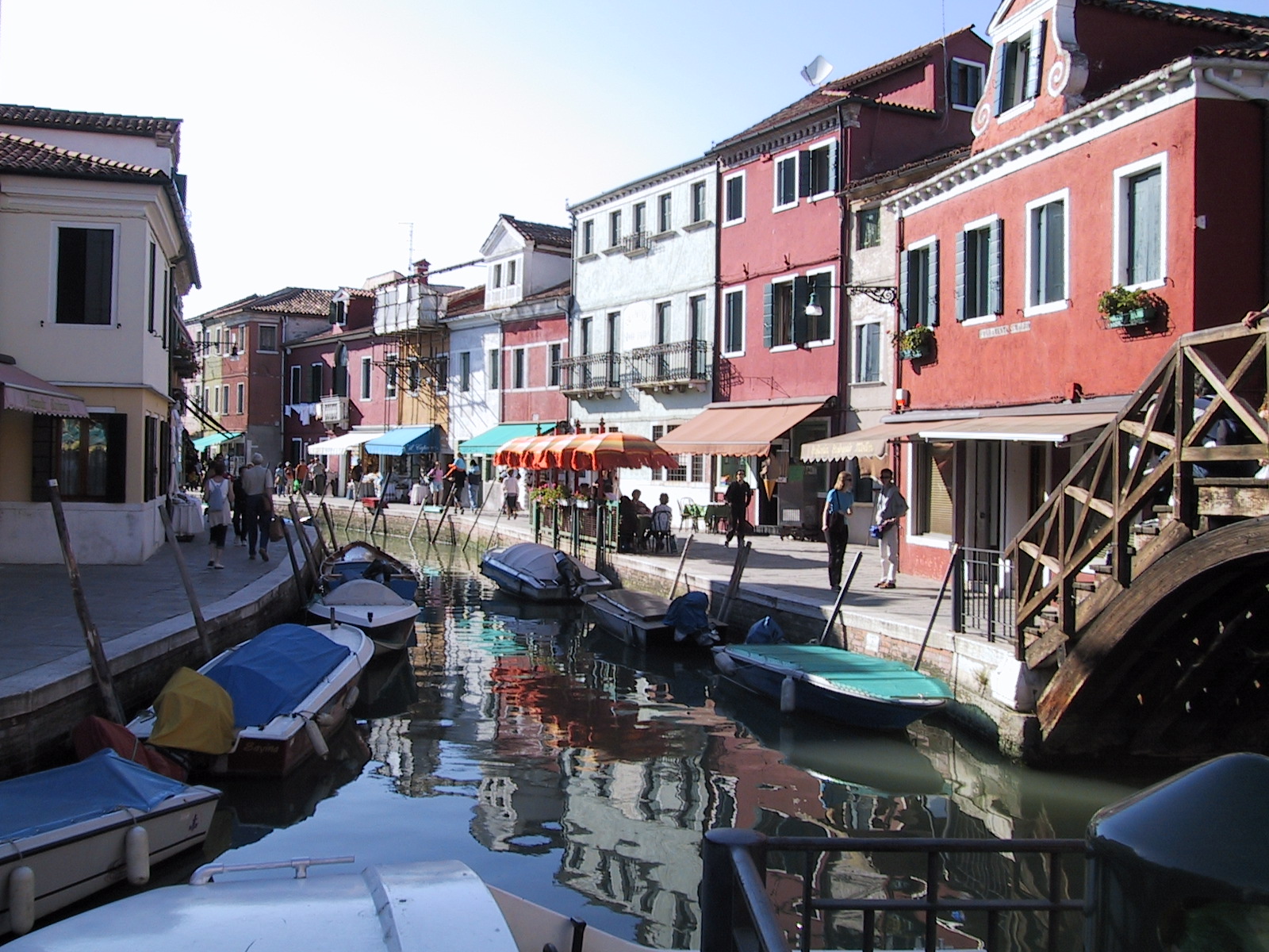 Photo de Venise 112-1245_IMG.JPG