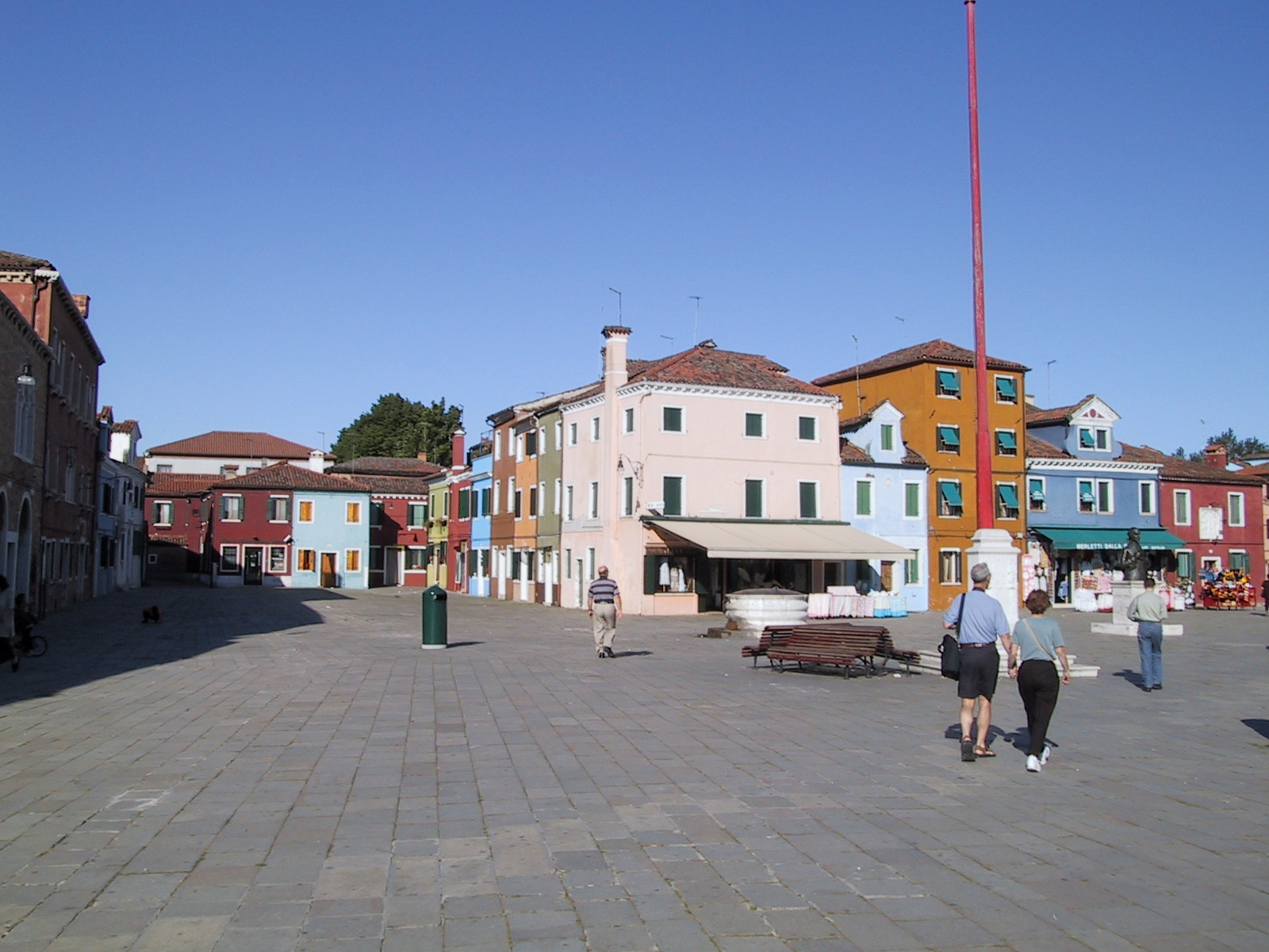 Photo de Venise 112-1248_IMG.JPG