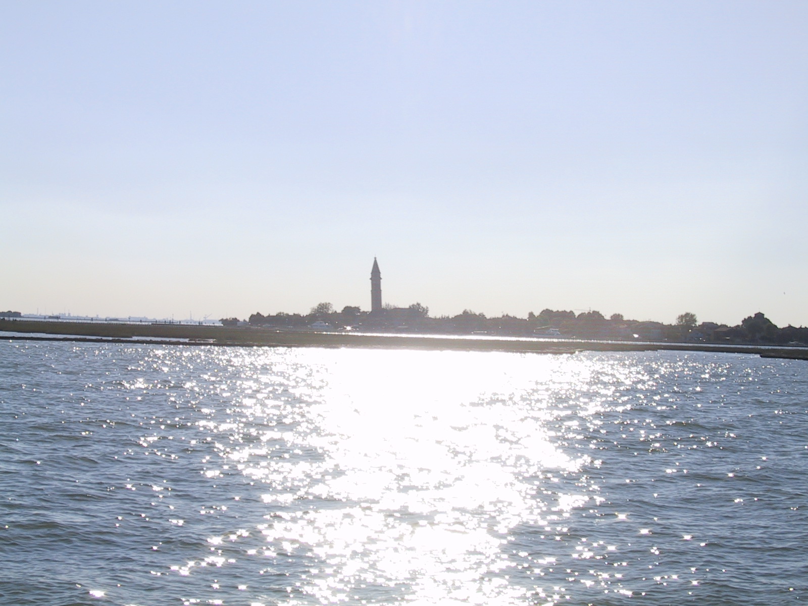 Photo de Venise 112-1250_IMG.JPG