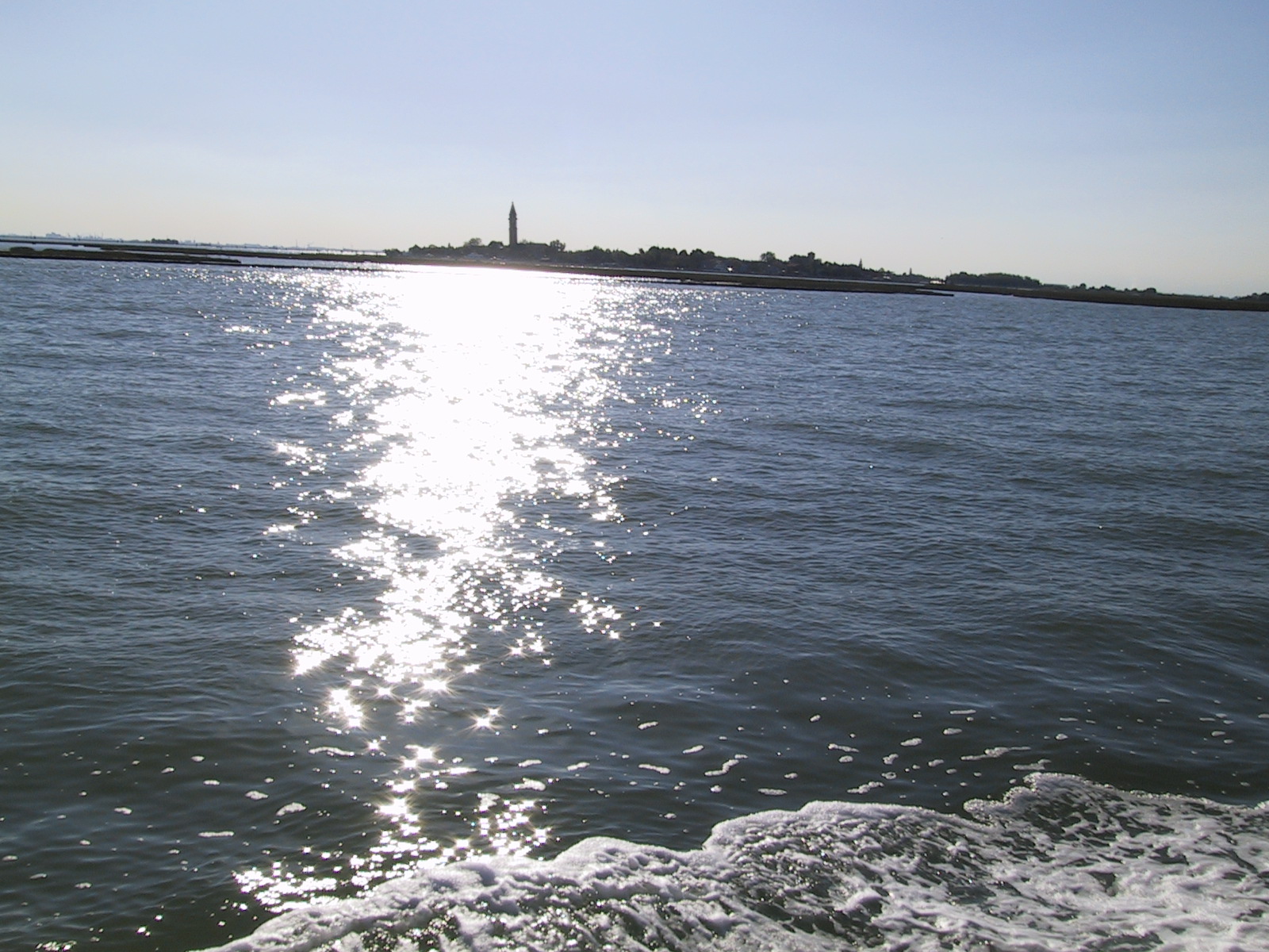 Photo de Venise 112-1251_IMG.JPG