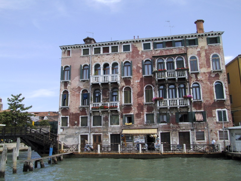 Photo de Venise 112-1259_IMG.JPG