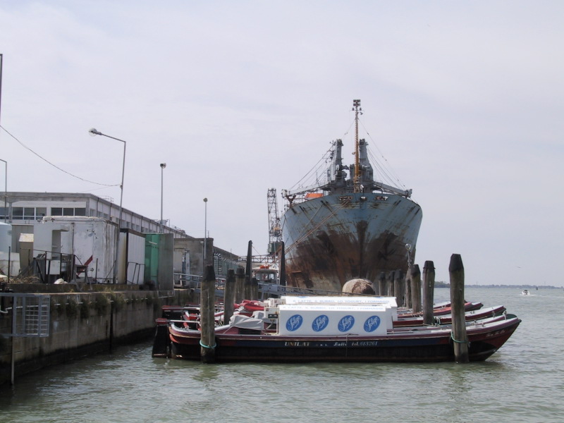 Photo de Venise 112-1263_IMG.JPG