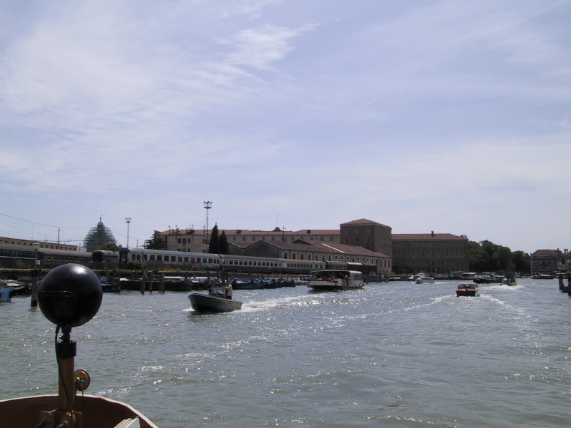 Photo de Venise 112-1266_IMG.JPG