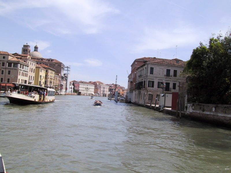 Photo de Venise 112-1269_IMG.JPG