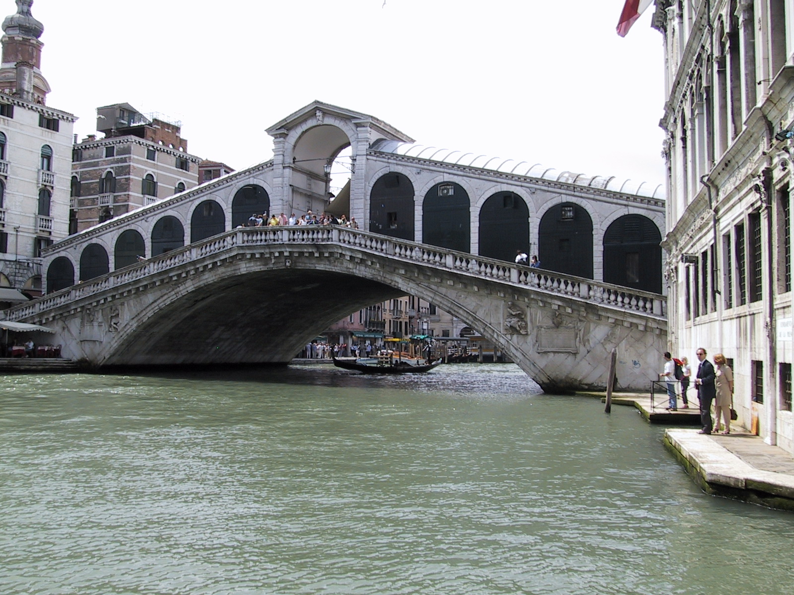 Photo de Venise 112-1272_IMG.JPG