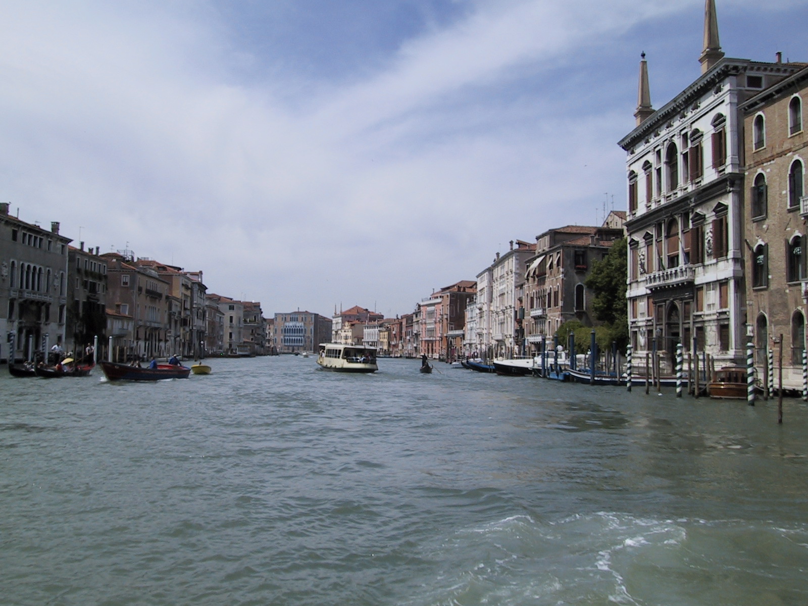 Photo de Venise 112-1276_IMG.JPG