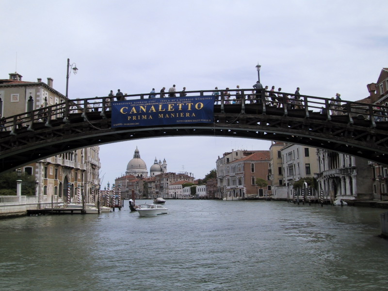 Photo de Venise 112-1285_IMG.JPG