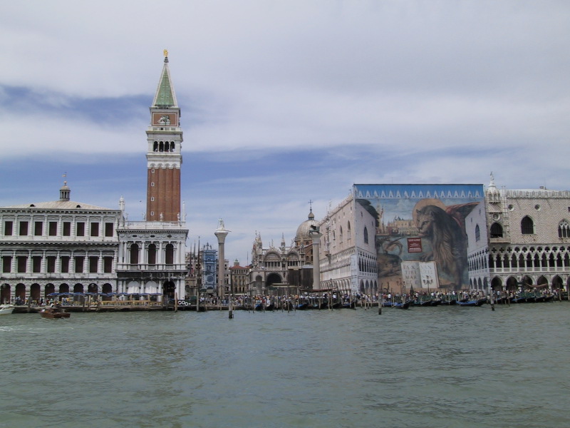 Photo de Venise 112-1292_IMG.JPG