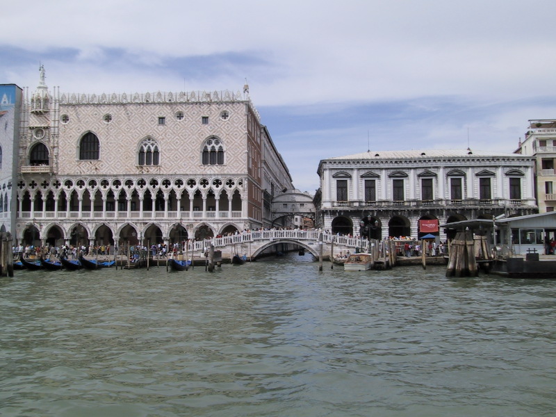 Photo de Venise 112-1293_IMG.JPG